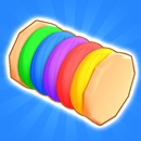 Thread Mania APK