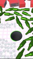 Trash Hole screenshot 3