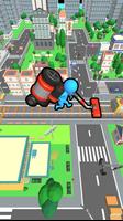 Vacuum Up City screenshot 3