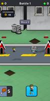 Zombie Wars পোস্টার