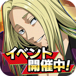 SAKAMOTO DAYS デンジャラスパズル(サカパズ)
