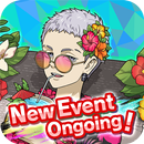 Tokyo Revengers PUZZ REVE! APK