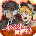 東京リベンジャーズ ぱずりべ!全国制覇への道