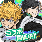 東京リベンジャーズ ぱずりべ！全国制覇への道 圖標