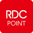 RDCグループ公式アプリ アイコン