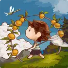 あの頃の夏休み icon