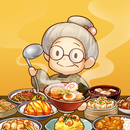 Hungry Hearts Ramen APK