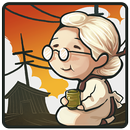 令人感動的養成遊戲 昭和雜貨店物語 APK