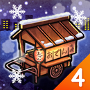 Oden Cart 4: Life Goes On-APK