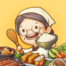 Hungry Hearts Diner: Memories-APK