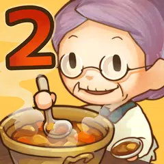 Baixar Hungry Hearts Diner 2 APK