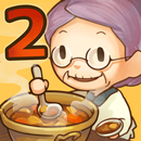 Hungry Hearts Diner 2 APK