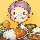 思い出の食堂物語　～心にしみる昭和シリーズ～-APK