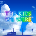 The Kids We Were-icoon