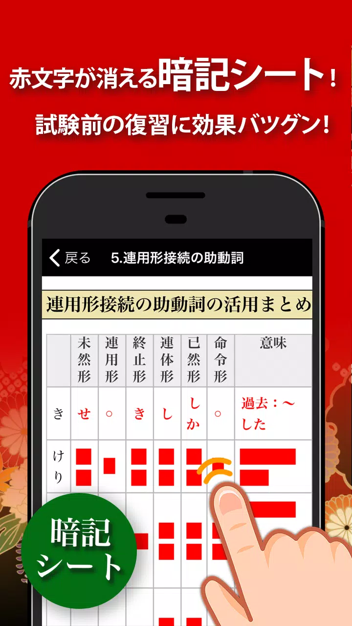 下載古文 漢文 古文単語 古典文法 漢文 的安卓版本