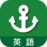 学研 ジュニア・アンカー中学辞典 simgesi