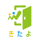 マナミルきたよ أيقونة