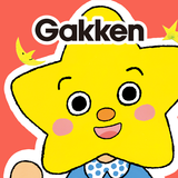 知育ドリル３・４・５　まるごと！できるかな〜学研の幼児ワーク simgesi