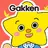 知育ドリル３・４・５　まるごと！できるかな〜学研の幼児ワーク APK