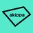 駐車場の検索/予約はアキッパ APK