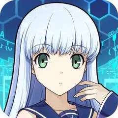 Скачать 蒼き鋼のアルペジオ ‐アルス・ノヴァ‐ Re:Birth XAPK