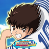 Captain Tsubasa ZERO -Miracle Shot- Download gratis mod apk versi terbaru