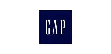 GAP Japan 公式アプリ