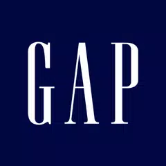 GAP Japan 公式アプリ APK download