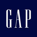 GAP Japan 公式アプリ APK