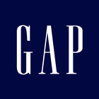 GAP Japan 公式アプリ icône