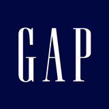 GAP Japan 公式アプリ aplikacja