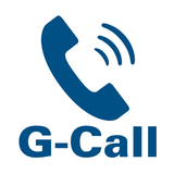 G-Call icône