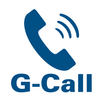 G-Callでんわ APK