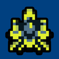 VISORIZER