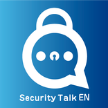Security Talk EN