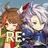 RE:勇者　～転生しまくるクリッカー＆放置ゲーム～ APK