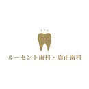 ルーセント歯科・矯正歯科-APK