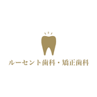 ルーセント歯科・矯正歯科 icône