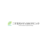 二子玉川メディカルクリニック APK