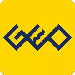 ゲオ　クーポンが貰える！ゲーム予約もできる！ APK Herunterladen