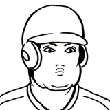 おかず甲子園 令和名勝負-高校野球シミュレーション APK