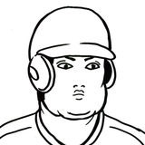 おかず甲子園 令和名勝負 icono