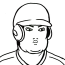 APK おかず甲子園 令和名勝負-高校野球シミュレーション