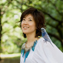 Kimiko Wakiyama`s Whistler wor APK