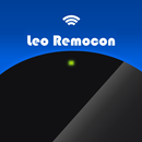 Leo Remocon APK