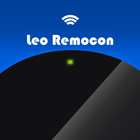 ikon Leo Remocon