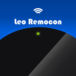 Leo Remocon