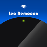 APK Leo Remocon