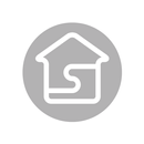 iRemocon SmartHome APK