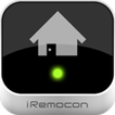 iRemocon2